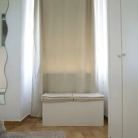 Apartamento Miradouro Das Virtudes 1 * Porto