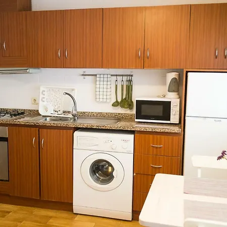 Apartamento Miradouro Das Virtudes 1 * Porto