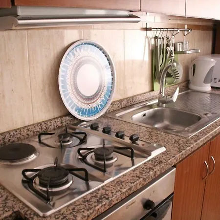 Apartamento Miradouro Das Virtudes 1 * Porto