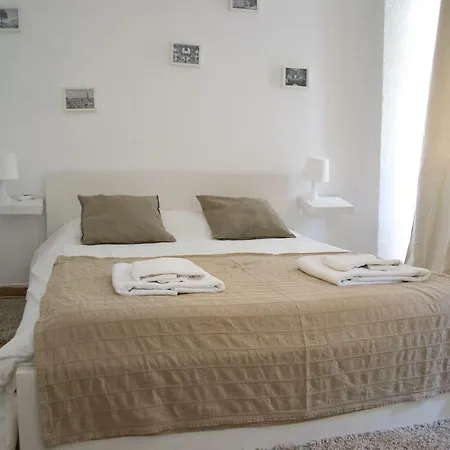 Apartamento Miradouro Das Virtudes 1 Apartment Porto